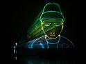 Lasershow Maschsee   061